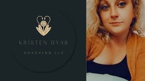 Kristen Nicole Brill