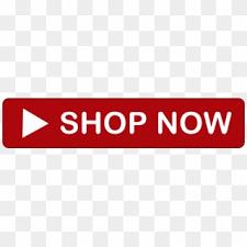 free shop now button png png transparent images pikpng shop now button png png transparent