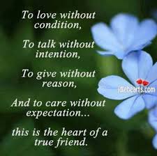 Birthday Wishes For Aunt From Niece Tagalog The Heart Of A True Friend True Friends Friends Quotes Friendship Quotes