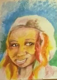 Benjamin Elam, Artist