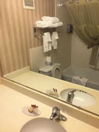 Americas Best Value Inn Suites Boise Hotel Boise Id Deals Photos Reviews