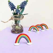 Glass flowers are available in many styles and colors, and while real flowers last only days a glass flower will last a lifetime. Handblown Glass Keepsake By Pink Pineapple Home Gifts Notonthehighstreet Com