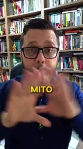 💜 A Violência Contra a Mulher NÃO é "Problema Meu", é Problema NOSSO!...