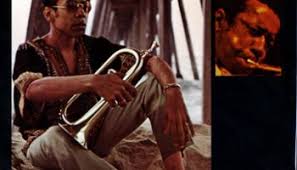 Dick Morgan Trio At The Showboat (Riverside 1960)