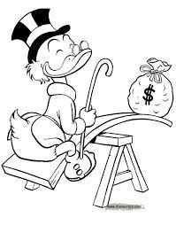 Huey dewey louie eating watermelon pdf link. Printable Ducktales Coloring Pages Pdf Free Coloring Sheets Cartoon Coloring Pages Disney Coloring Pages Coloring Pages