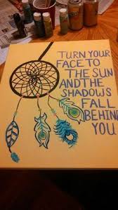 Finding probably the most interesting plans in the web? 82 Best Friend Birthday Gifts Ideas Best Friend Birthday Friend Birthday Gifts Friend Birthday