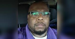 Curtis Matthew "June" Nash, Jr. Obituary