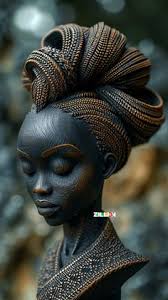 290 Brown ideas in 2025