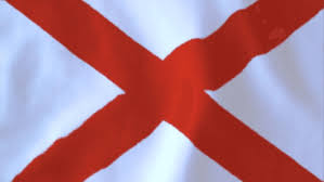 Your Voice, Your Future Roundtable