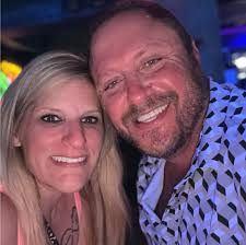 Looking for a house cleaner for elderly women. Just clean the house. Easy  job. Waterford. Both care taker and elderly women in home. Just too much to  always keep up