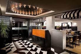 Salt Char Steak Seafood Restaurant Saratoga Springs Ny The Adelphi Hotel Steak And Seafood Seafood Restaurant Char
