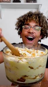 How to Make a Perfect Gold Drip: Step-by-Step Tutorial