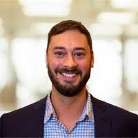 Kyle Getz's Instagram, Twitter & Facebook