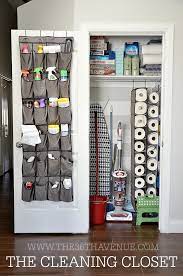 The dollar store is the perfect place to find everything you need to get your home organized… if you know what to look for! Dollar Store Organization Ideas Hacks The Budget Decorator