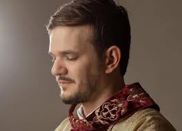 Padre Patrick Fernandes conta como superou depressão: "Estava definhando"