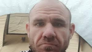 Fundraiser by Kris Bradley : Kris Bradley