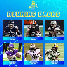 © 2021 forbes media llc. Nfl On Twitter 2021 Probowl Quarterbacks