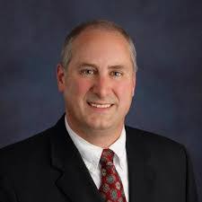 Ken Samuelson's Instagram, Twitter & Facebook