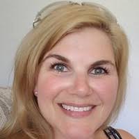 700+ "Barbara Rose" profiles