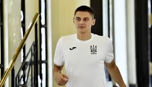 Чемпионат мира 2022 по футболу, катар 2022: Xonqkrjxkagmqm