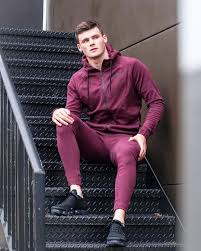 Jamie Mower Fitness added a new photo.