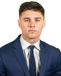 2021 Baseball Roster