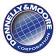 Donnelly & Moore Corporation logo