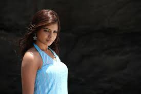 samantha ruth prabhu hd wallpapers group 78 samantha ruth prabhu hd wallpapers
