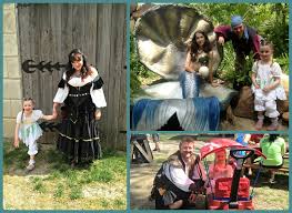 A special act of them is to trap young women in the devices, bare there feet and then let kids and teens join in tickling them (not only at the feet). The Renaissance Faire