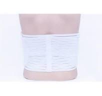 China OEM Mesh Thread Waist Support For Lower Back Braces ...