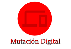 Mutang bojeng chai advocates / mutang, bojeng & ch. Mutabor Flurer Flurer Mutant Forest Pages Directory