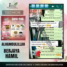 Berbagai cara untuk menggugurkan secara tradisional dan alami untuk usia 1,2,3,4,5,6,7 bulan telah di tempuh seperti contoh cara menggugurkan kandungan terdapat jenis jamu tradisional tertentu yang bisa mengakibatkan peluruhan janin. Jamu Nenek Kurus Cantik Sihat Posts Facebook