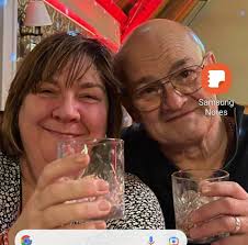 What's the weather like in February and March? Was here in may, the wife  would love to go again. Thank you 😊