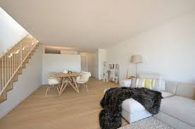 Das äußerst umfangreiche angebot moderner mietwohnungen sollte niemandem, der in cham eine wohnung mieten möchten. Cham Neudorf Center Arlewo Luzern Schwyz Stans Zug