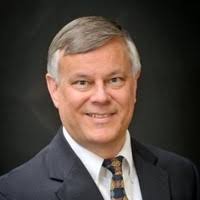 70+ "Jim Hildreth" profiles