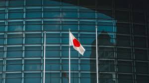 Tansa cria novo modelo de jornalismo investigativo no Japão