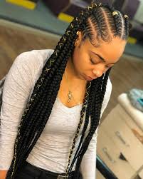 At my sistah's & me we're african american hair braiders. African Hair Braiding Styles Pictures For Beautiful New Look Zaineey S Blog