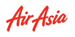 Kode promosi dan kode promo airasia ◦ april 2021. Airasia Promo Code 92 25 Off Malaysia May 2021
