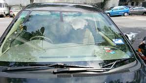 Check spelling or type a new query. Myie Autoglass Pakar Tukar Kedai Cermin Kereta Murah Facebook