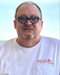 Earl Meade Mawyer Obituary November 20, 2024