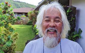 EL Spring Bulletin 040221-RVSD-toPRINT.qxp_Quark 6