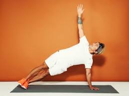 We did not find results for: 10 Core Exercises For Lower Back Pain Relief Self