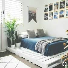 Ia telah menjadi satu topik hangat tentang diy dan orang yang berjiwa kreatif telah hasilkan pelbagai jenis rekaan perabot rumah pallet yang bukan saja cantik. Bisa Bayar Ditempat Palet Kayu Untuk Tempat Tidur Shopee Indonesia
