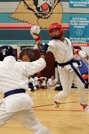 Pin By Kickstart Kids On 2015 Kickstart Kids Tournaments Basketball Court Tournaments Sports