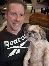 Felicia and I are having a blast at the Newport Harbor boat parade! This is  SO AMAZING! Thanks to my friends Craig Duswalt and John Limbocker for  hosting us!