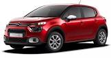CITROEN-C3
