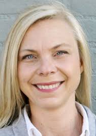 Berrien county local proposals and races