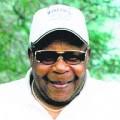 Eddie Kimbrough Obituary (2011)
