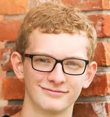 Port Allegany High School Class of 2020