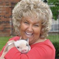 Search Lillie Cordell Obituaries and Funeral Services